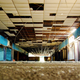 Illustration for article titled The Story Of The Trashed Mall From Blues Brothers